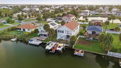 View/Area - 3316 Holly Springs Dr, Hernando Beach, FL 34607 photo 8 of 17