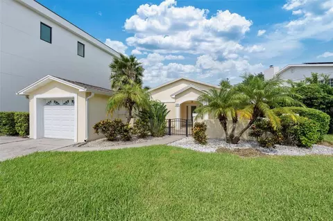 528 Lucerne Ave, Tampa, FL 33606