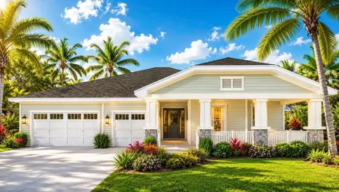 4766 Majestic Hills Loop, Brooksville, FL 34601