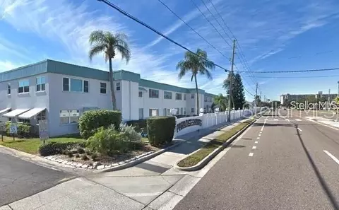 5356 81st St N #15, Saint Petersburg, FL 33709