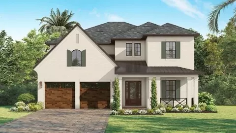 3907 W Vasconia St, Tampa, FL 33629