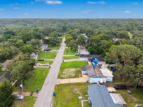 View/Area - 197 Rosedale Ave, Spring Hill, FL 34606 photo 5 of 6