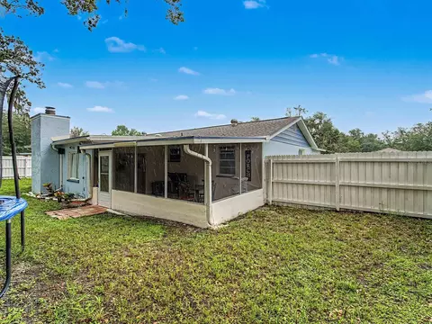 Other - 197 Rosedale Ave, Spring Hill, FL 34606 photo 6 of 8