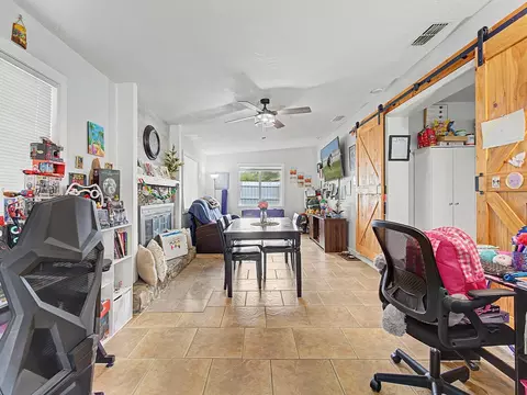 Other - 197 Rosedale Ave, Spring Hill, FL 34606 photo 2 of 8