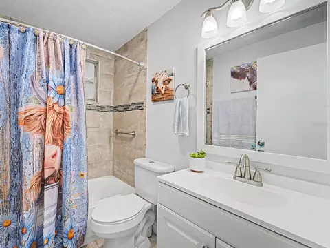 Bath - 197 Rosedale Ave, Spring Hill, FL 34606 photo 3 of 3