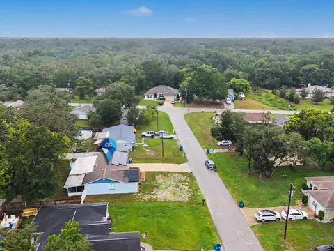 View/Area - 197 Rosedale Ave, Spring Hill, FL 34606 photo 4 of 6