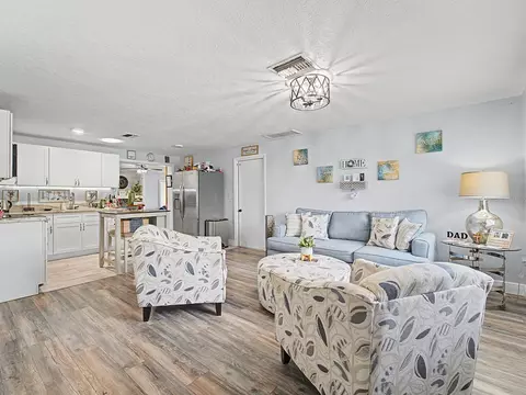 Living - 197 Rosedale Ave, Spring Hill, FL 34606 photo 2 of 3