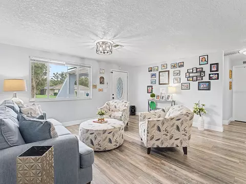 Living - 197 Rosedale Ave, Spring Hill, FL 34606 photo 3 of 3