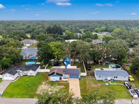 View/Area - 197 Rosedale Ave, Spring Hill, FL 34606 photo 6 of 6