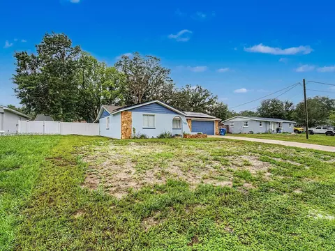Other - 197 Rosedale Ave, Spring Hill, FL 34606 photo 8 of 8