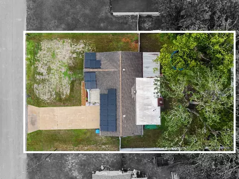 View/Area - 197 Rosedale Ave, Spring Hill, FL 34606 photo 1 of 6