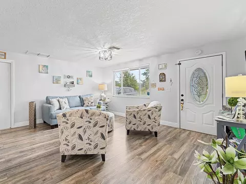 Other - 197 Rosedale Ave, Spring Hill, FL 34606 photo 3 of 8