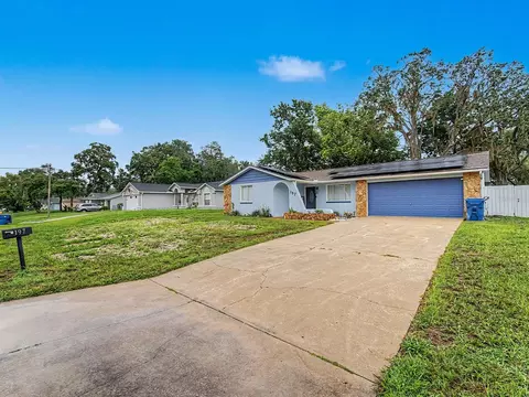 Other - 197 Rosedale Ave, Spring Hill, FL 34606 photo 7 of 8