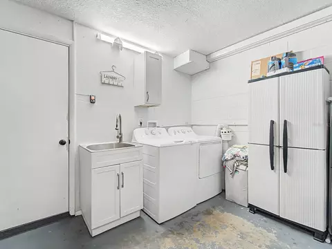 Other - 197 Rosedale Ave, Spring Hill, FL 34606 photo 5 of 8
