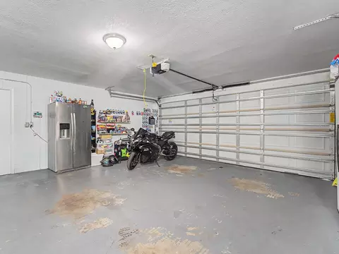 Other - 197 Rosedale Ave, Spring Hill, FL 34606 photo 4 of 8