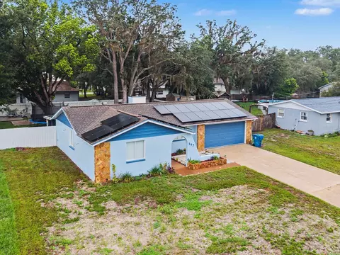 View/Area - 197 Rosedale Ave, Spring Hill, FL 34606 photo 2 of 6