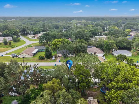 View/Area - 197 Rosedale Ave, Spring Hill, FL 34606 photo 3 of 6