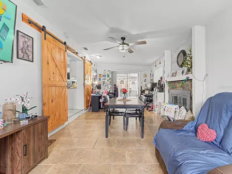 Other - 197 Rosedale Ave, Spring Hill, FL 34606 photo 1 of 8