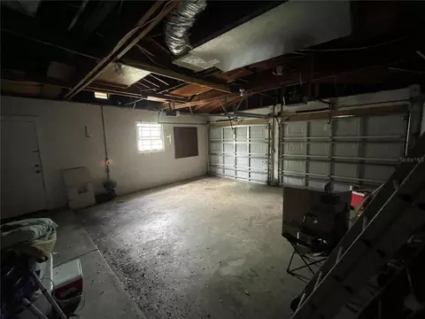Other - 635 Deville Dr E, Largo, FL 33771 photo 3 of 4