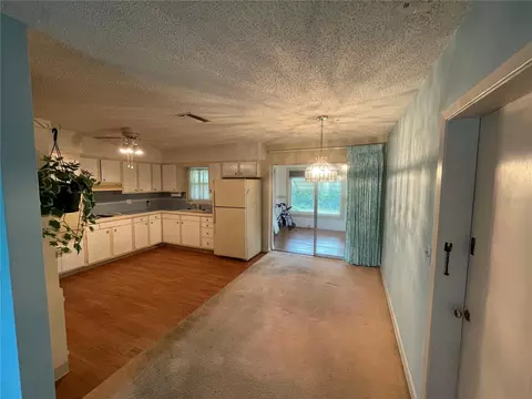 Other - 635 Deville Dr E, Largo, FL 33771 photo 1 of 4