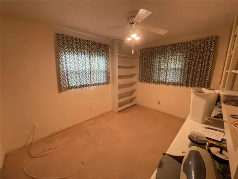 Bedroom - 635 Deville Dr E, Largo, FL 33771 photo 1 of 1
