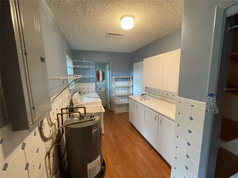 Other - 635 Deville Dr E, Largo, FL 33771 photo 2 of 4
