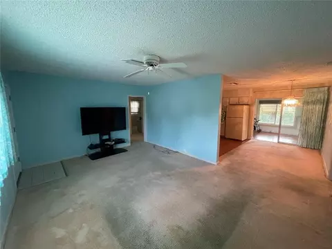 Living - 635 Deville Dr E, Largo, FL 33771 photo 1 of 2