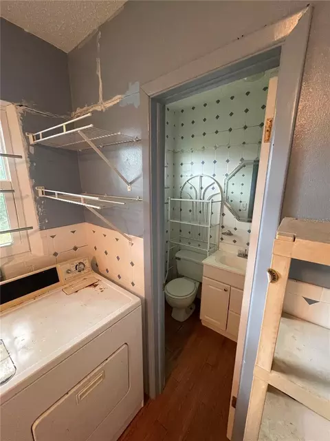 Other - 635 Deville Dr E, Largo, FL 33771 photo 4 of 4