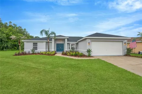 7811 Princeton Manor Cir, Lakeland, FL 33809