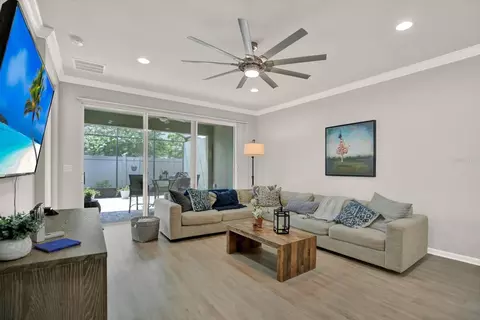 Other - 10329 Holstein Edge Pl, Riverview, FL 33569 photo 2 of 6