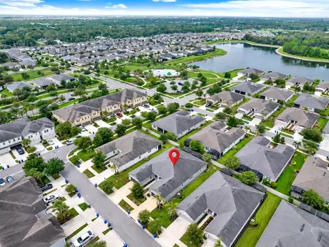 View/Area - 10329 Holstein Edge Pl, Riverview, FL 33569 photo 5 of 5
