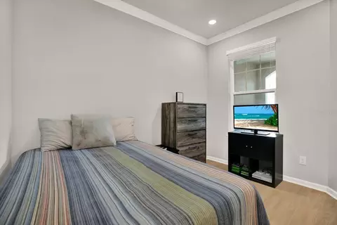 Bedroom - 10329 Holstein Edge Pl, Riverview, FL 33569 photo 3 of 3