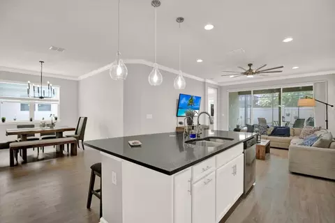 Kitchen - 10329 Holstein Edge Pl, Riverview, FL 33569 photo 1 of 3