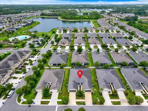 View/Area - 10329 Holstein Edge Pl, Riverview, FL 33569 photo 2 of 5