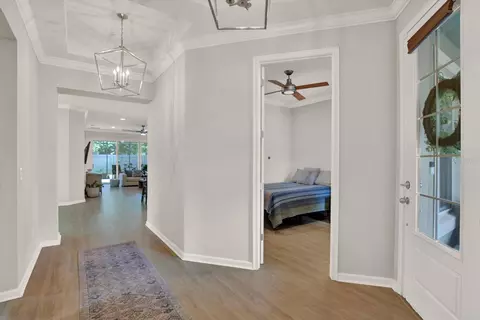 Entry Way - 10329 Holstein Edge Pl, Riverview, FL 33569 photo 1 of 3
