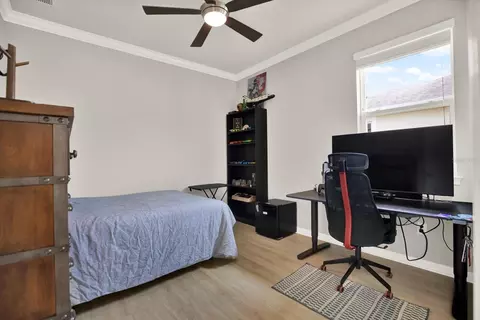Other - 10329 Holstein Edge Pl, Riverview, FL 33569 photo 3 of 6