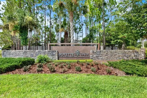 View/Area - 10329 Holstein Edge Pl, Riverview, FL 33569 photo 1 of 5