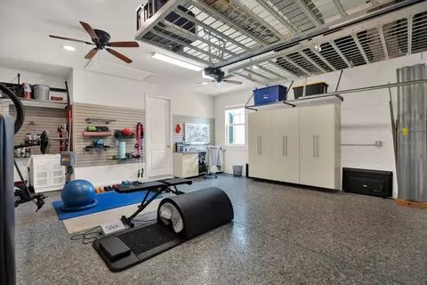 Other - 10329 Holstein Edge Pl, Riverview, FL 33569 photo 5 of 6