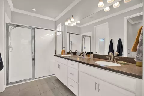 Bath - 10329 Holstein Edge Pl, Riverview, FL 33569 photo 1 of 2