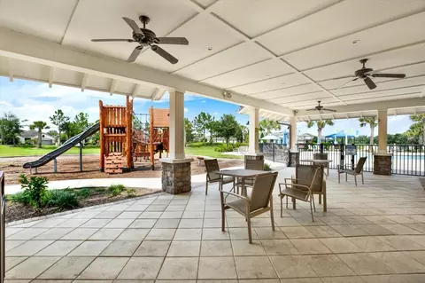 View/Area - 10329 Holstein Edge Pl, Riverview, FL 33569 photo 4 of 5