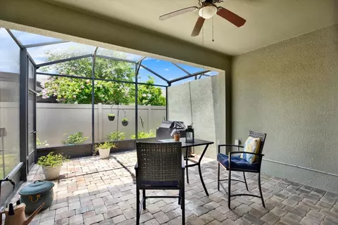 Exterior - 10329 Holstein Edge Pl, Riverview, FL 33569 photo 3 of 5