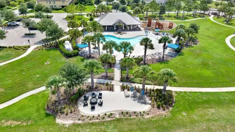 View/Area - 10329 Holstein Edge Pl, Riverview, FL 33569 photo 3 of 5