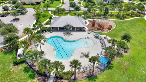 Other - 10329 Holstein Edge Pl, Riverview, FL 33569 photo 1 of 6