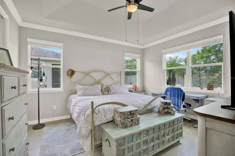Bedroom - 10329 Holstein Edge Pl, Riverview, FL 33569 photo 1 of 3