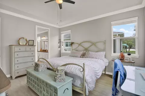Bedroom - 10329 Holstein Edge Pl, Riverview, FL 33569 photo 2 of 3