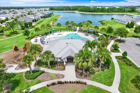 Other - 10329 Holstein Edge Pl, Riverview, FL 33569 photo 6 of 6