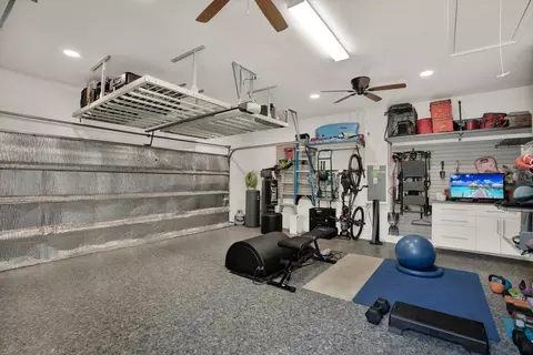 Other - 10329 Holstein Edge Pl, Riverview, FL 33569 photo 4 of 6