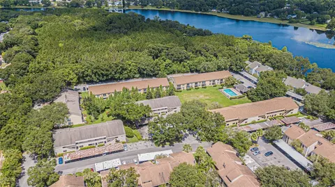 4965 Puritan Cir #401, Tampa, FL 33617