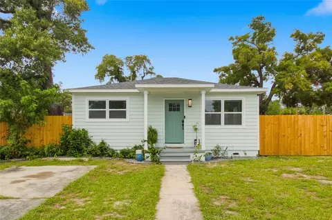1701 41st St S, Saint Petersburg, FL 33711