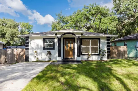 6409 N 41st St, Tampa, FL 33610